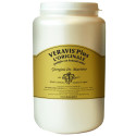 VERAVIS PLUS ORIGINALE PAST1KG