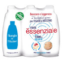 ESSENZIALE PET 6X400ML