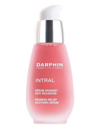 DA INTRAL REDNESS SOOTH SERUM