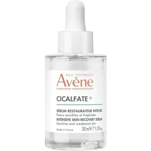 AVENE CICALFATE + SIERO 30ML