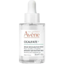 AVENE CICALFATE + SIERO 30ML