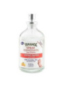 MARSEILLE SPRAY IGIEN 50ML