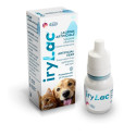 IRYLAC LACRIMA ARTIFICIALE10ML