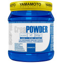 YAMAMOTO N CREAPOWDER 500G