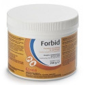 FORBID CANI GATT POLVER 250G