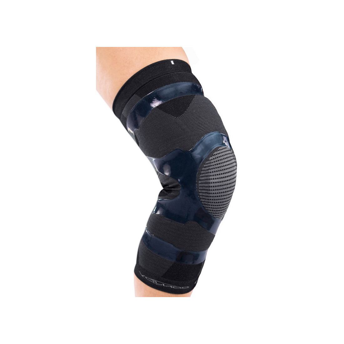 TRIZONE SX M