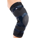 TRIZONE SX M
