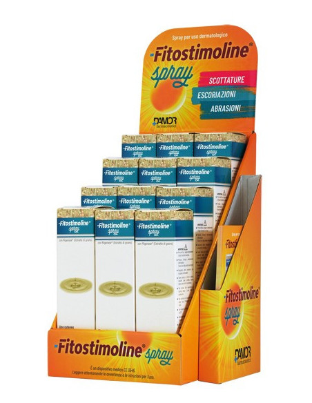 FITO SPRAY SOLE EXPO