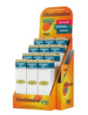 FITO SPRAY SOLE EXPO