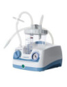 ASPIRATORE CHIRURGICO 15L