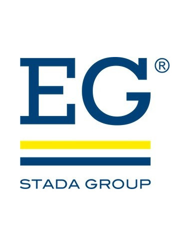 VIRUPROTECT SPRAY BUCCALE 20ML