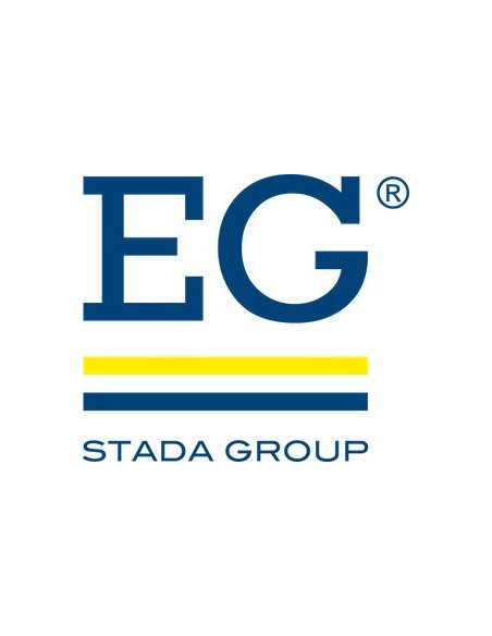 VIRUPROTECT SPRAY BUCCALE 20ML