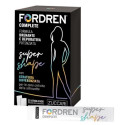 COMPLETE FORDREN SUPERS25STICK