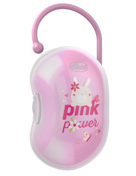 CH PORTA SUCCHIETTO GIRL 2PZ