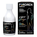 COMPLETE FORDREN SUPERSH 300ML