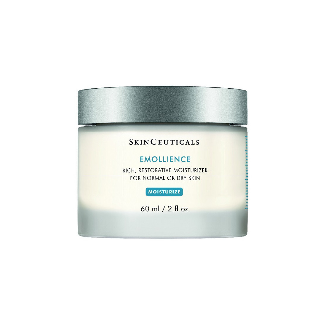 SKINCEUTICALS EMOLLIENCE 60ML
