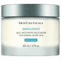 SKINCEUTICALS EMOLLIENCE 60ML