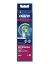 ORALB REFILL EB-25-3 FLOSS ACT