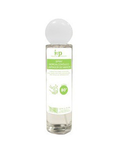 IAP PHARMA SPRAY IGIEN 150ML