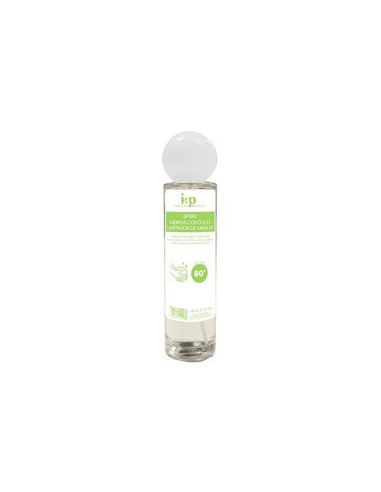 IAP PHARMA SPRAY IGIEN 150ML