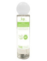 IAP PHARMA SPRAY IGIEN 150ML