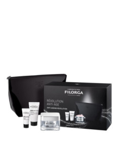 FILORGA LUXURY COFF SKIN 2020