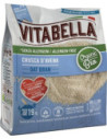 VITABELLA CRUSCA DI AVENA 250G