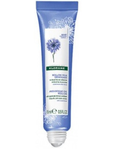 KLORANE ROLL ON DEFATIC FIORD