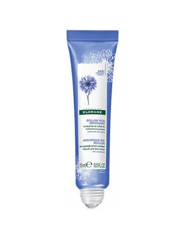 KLORANE ROLL ON DEFATIC FIORD