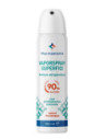 PHARMAMENTIS VAPOSPRAY SUPERF