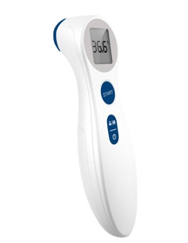 MEDIPRESTERIL IR-T TERMO INFR