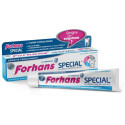 FORHANS SPEC 75ML