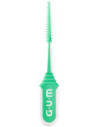 GUM COMFORT FLEX REGULA 80PZ