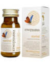 STAVIRAL 100CPR