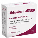 UBIQUITARIO 14STICK PACK 10ML
