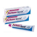FORHANS SP DENTIF ECONOMY 100M
