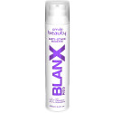 BLANX MED SMILE BEAUTY A/STAIN