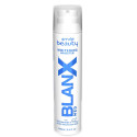 BLANX MED SMILE BEAUTY WHITEN
