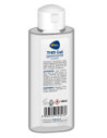 THD GEL IGIENIZZANTE 100ML