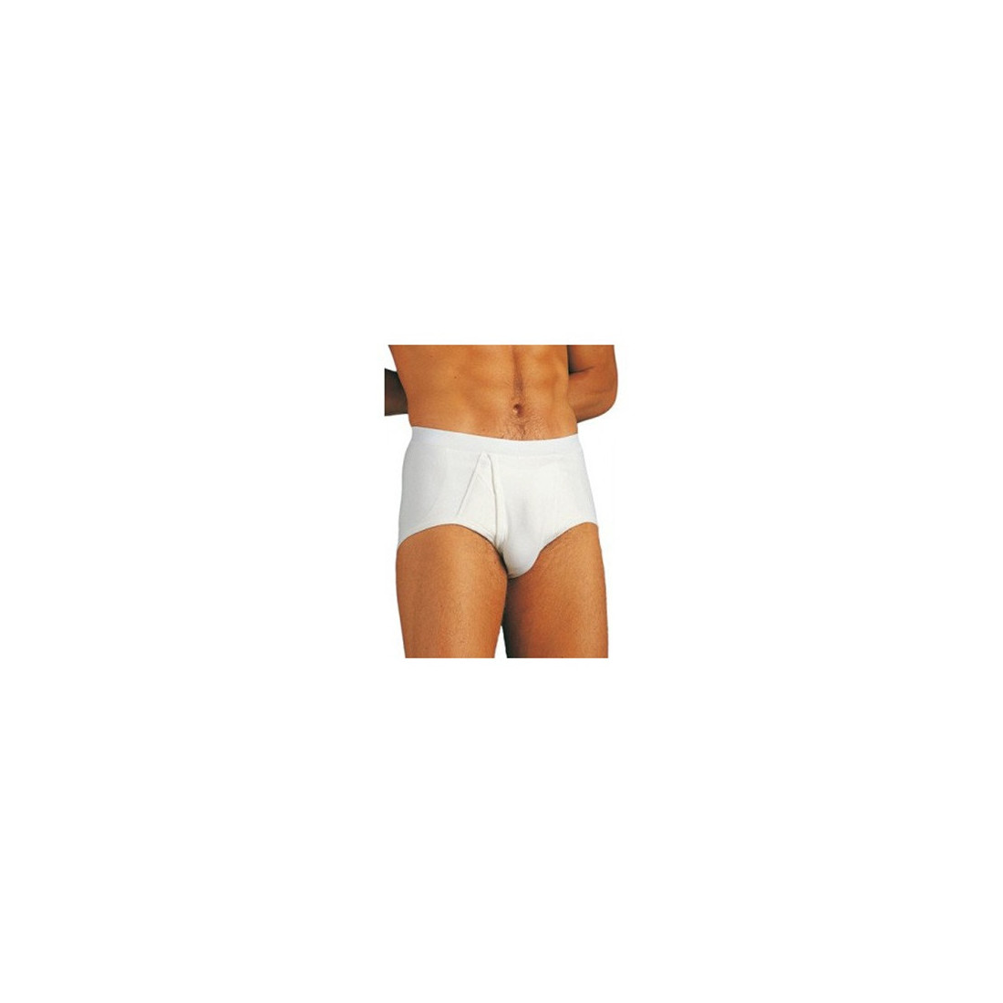 DUALSAN SLIP CONTENIT U TG03