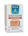 DE CECCO SEDANINI N61 LENT250G