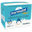 FORMULAT PRE 1 3BRIK 200ML
