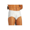 DUALSAN SLIP CONTENIT U TG06