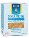 DE CECCO DITALI PIC R N69 400G