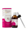 GEMME DI MICOL 6 30ML