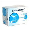 EXTRAFINE AGO G31 8MM 100PZ
