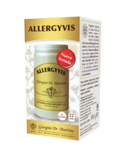 FALVIN SPRAY CUT 30ML 2%