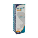 FENECOX RINO 3 NASAY