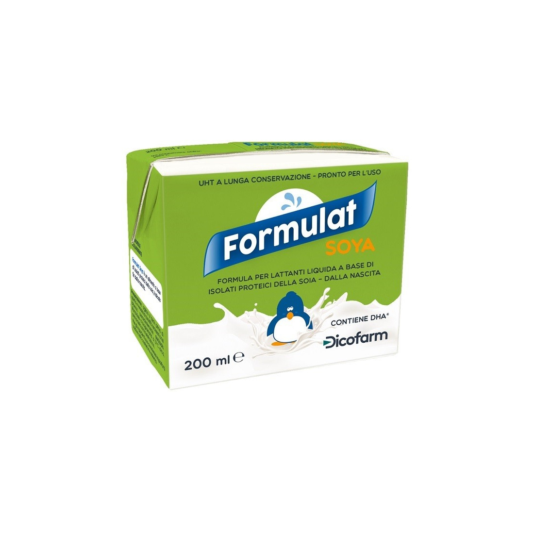 FORMULAT SOYA LIQ 3BRIK 200ML