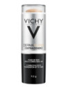 DERMABLEND EXTRA COVER STICK35